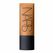 TAHOE - FOR MEDIUM-DARK SKIN WITH GOLDEN UNDERTONES